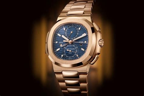 rose gold patek philippe travel time 5990r|Patek Philippe .